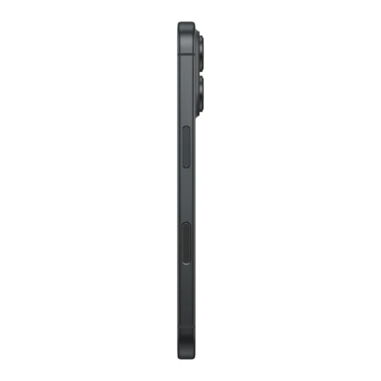 تصویر  گوشی موبایل اپل مدل iPhone 16 CH دو سیم کارت ظرفیت 128 گیگابایت و رم 8 گیگابایت