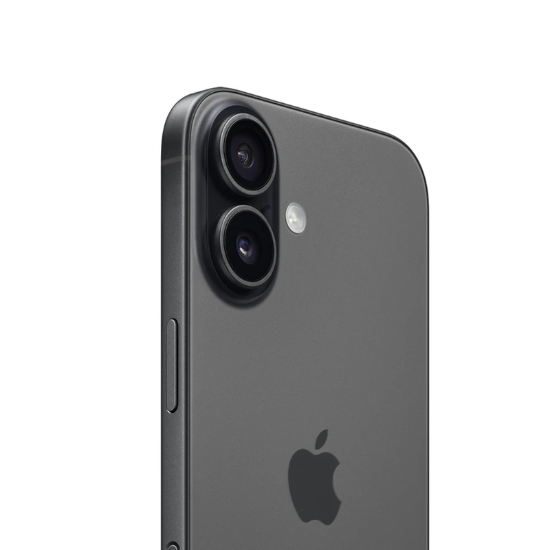 تصویر  گوشی موبایل اپل مدل iPhone 17 CH دو سیم کارت ظرفیت 256 گیگابایت و رم 8 گیگابایت - نات اکتیو