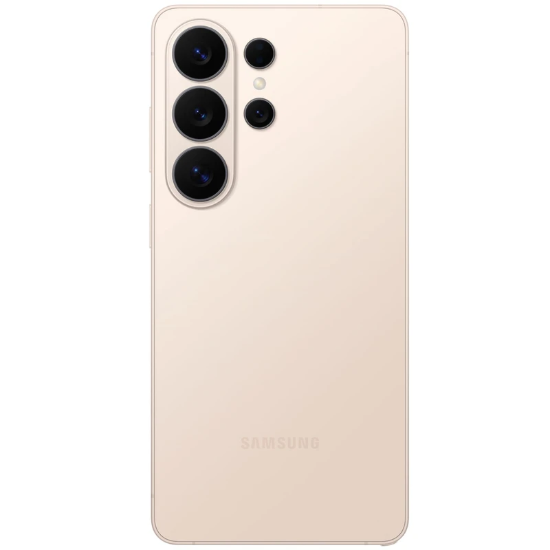 تصویر  گوشی موبایل سامسونگ مدل Galaxy S26 Ultra دو سیم‌کارت ظرفیت 256 گیگابایت و رم 12 گیگابایت - ویتنام