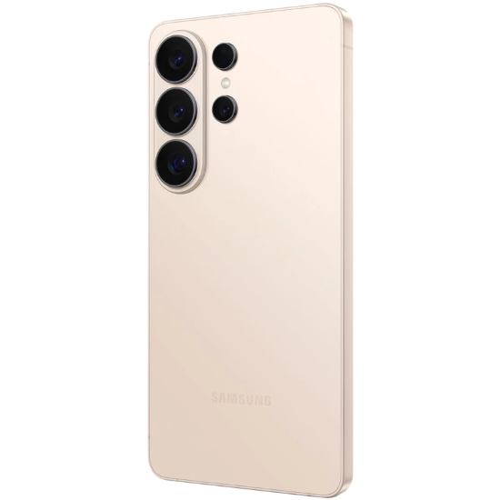 تصویر  گوشی موبایل سامسونگ مدل Galaxy S26 Ultra دو سیم‌کارت ظرفیت 256 گیگابایت و رم 12 گیگابایت - ویتنام