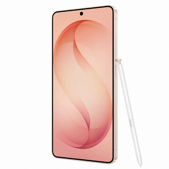 تصویر  گوشی موبایل سامسونگ مدل Galaxy S26 Ultra دو سیم‌کارت ظرفیت 256 گیگابایت و رم 12 گیگابایت - ویتنام