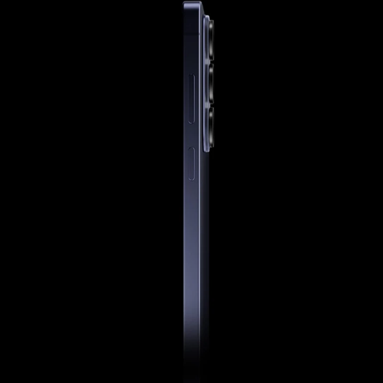 تصویر  گوشی موبایل سامسونگ مدل Galaxy S26 Ultra دو سیم‌کارت ظرفیت 256 گیگابایت و رم 12 گیگابایت - ویتنام