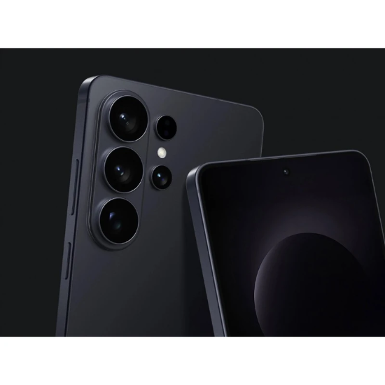 تصویر  گوشی موبایل سامسونگ مدل Galaxy S26 Ultra دو سیم‌کارت ظرفیت 256 گیگابایت و رم 12 گیگابایت - ویتنام