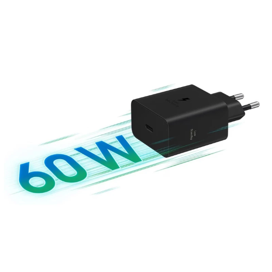 تصویر  گوشی موبایل سامسونگ مدل Galaxy S26 Ultra دو سیم‌کارت ظرفیت 256 گیگابایت و رم 12 گیگابایت - ویتنام