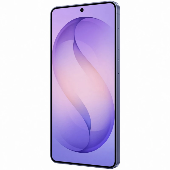 تصویر  گوشی موبایل سامسونگ مدل Galaxy S26 Plus دو سیم کارت ظرفیت 256 گیگابایت و رم 12 گیگابایت