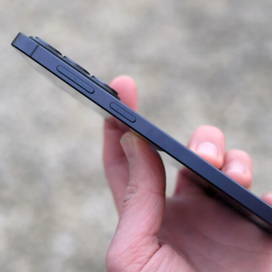 تصویر  گوشی موبایل سامسونگ مدل Galaxy S26 Plus دو سیم کارت ظرفیت 256 گیگابایت و رم 12 گیگابایت