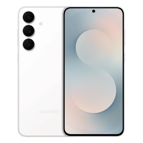 تصویر  گوشی موبایل سامسونگ مدل Galaxy S25 FE دو سیم کارت ظرفیت 256 گیگابایت و رم 8 گیگابایت