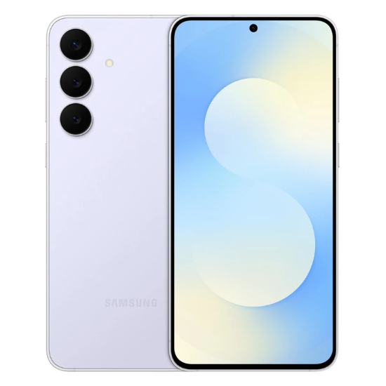 تصویر  گوشی موبایل سامسونگ مدل Galaxy S25 FE دو سیم کارت ظرفیت 256 گیگابایت و رم 8 گیگابایت