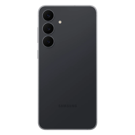 تصویر  گوشی موبایل سامسونگ مدل Galaxy S25 FE دو سیم کارت ظرفیت 256 گیگابایت و رم 8 گیگابایت