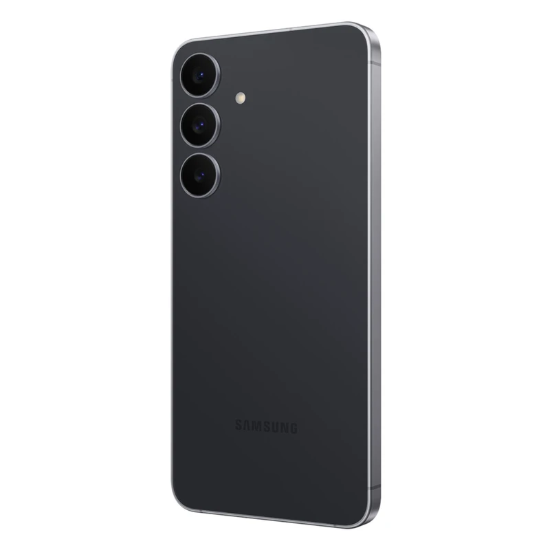 تصویر  گوشی موبایل سامسونگ مدل Galaxy S25 FE دو سیم کارت ظرفیت 256 گیگابایت و رم 8 گیگابایت