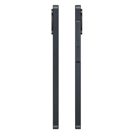 تصویر  گوشی موبایل سامسونگ مدل Galaxy A07 دو سیم کارت ظرفیت 64 گیگابایت و رم 4 گیگابایت
