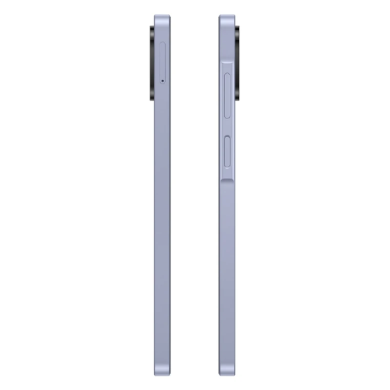 تصویر  گوشی موبایل سامسونگ مدل Galaxy A07 دو سیم کارت ظرفیت 64 گیگابایت و رم 4 گیگابایت