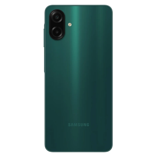تصویر  گوشی موبایل سامسونگ مدل Galaxy A07 دو سیم کارت ظرفیت 64 گیگابایت و رم 4 گیگابایت