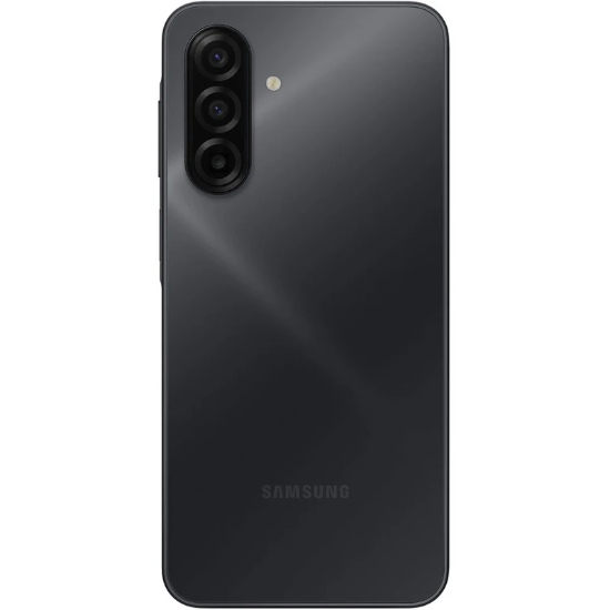 تصویر  گوشی موبایل سامسونگ مدل Galaxy A17 4G دو سیم کارت ظرفیت 128 گیگابایت و رم 4 گیگابایت - ویتنام