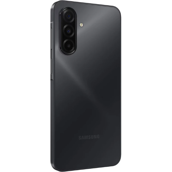 تصویر  گوشی موبایل سامسونگ مدل Galaxy A17 4G دو سیم کارت ظرفیت 128 گیگابایت و رم 4 گیگابایت - ویتنام