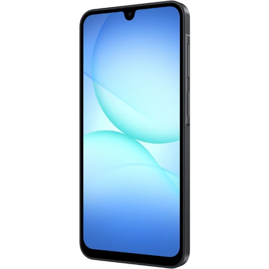 تصویر  گوشی موبایل سامسونگ مدل Galaxy A17 4G دو سیم کارت ظرفیت 128 گیگابایت و رم 4 گیگابایت - ویتنام