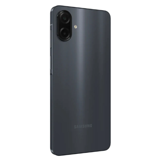 تصویر  گوشی موبایل سامسونگ مدل Galaxy A07 دو سیم کارت ظرفیت 128 گیگابایت و رم 4 گیگابایت