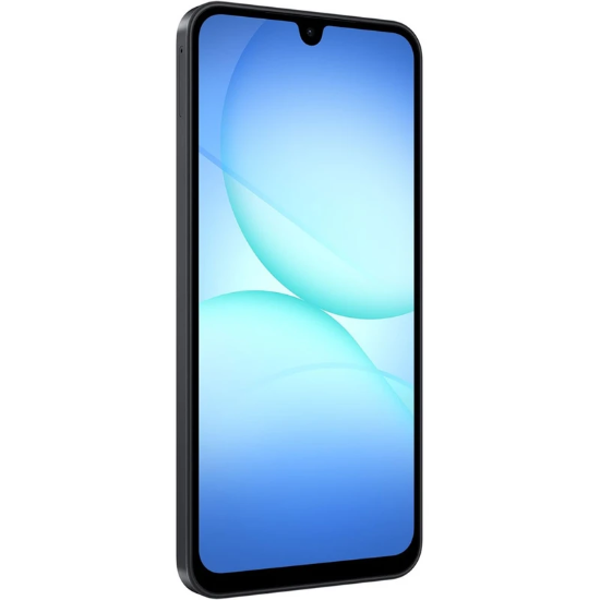 تصویر  گوشی موبایل سامسونگ مدل Galaxy A17 4G دو سیم کارت ظرفیت 256 گیگابایت و رم 8 گیگابایت - ویتنام
