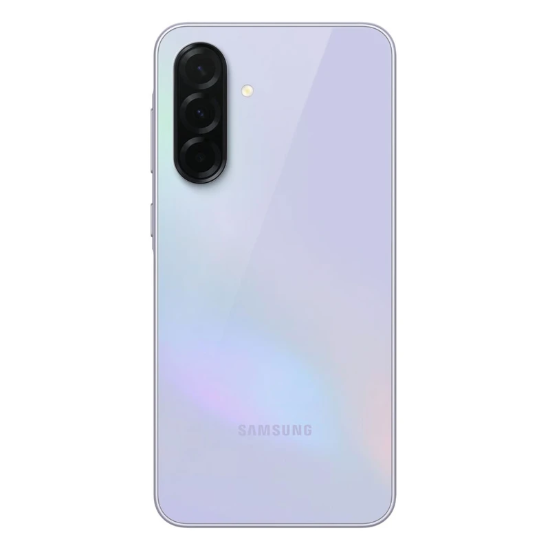 تصویر  گوشی موبایل سامسونگ مدل Galaxy A36 دو سیم کارت ظرفیت 256 گیگابایت و رم 8 گیگابایت - ویتنام