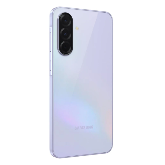 تصویر  گوشی موبایل سامسونگ مدل Galaxy A36 دو سیم کارت ظرفیت 256 گیگابایت و رم 8 گیگابایت - ویتنام