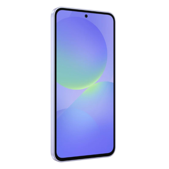 تصویر  گوشی موبایل سامسونگ مدل Galaxy A36 دو سیم کارت ظرفیت 256 گیگابایت و رم 8 گیگابایت - ویتنام