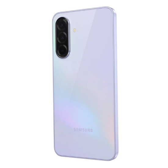 تصویر  گوشی موبایل سامسونگ مدل Galaxy A36 دو سیم کارت ظرفیت 256 گیگابایت و رم 8 گیگابایت - ویتنام