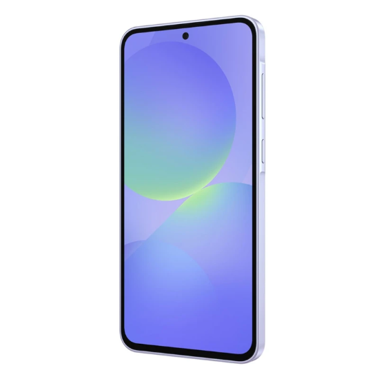 تصویر  گوشی موبایل سامسونگ مدل Galaxy A36 دو سیم کارت ظرفیت 256 گیگابایت و رم 8 گیگابایت - ویتنام