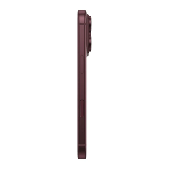 تصویر  گوشی موبایل اپل مدل iPhone 18 Pro Max CH دو سیم کارت ظرفیت 256 گیگابایت و رم 12 گیگابایت