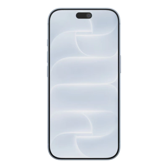 تصویر  گوشی موبایل اپل مدل iPhone 18 Pro CH دو سیم کارت ظرفیت 256 گیگابایت و رم 12 گیگابایت