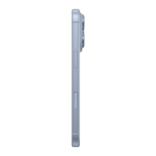 تصویر  گوشی موبایل اپل مدل iPhone 18 Pro CH دو سیم کارت ظرفیت 256 گیگابایت و رم 12 گیگابایت