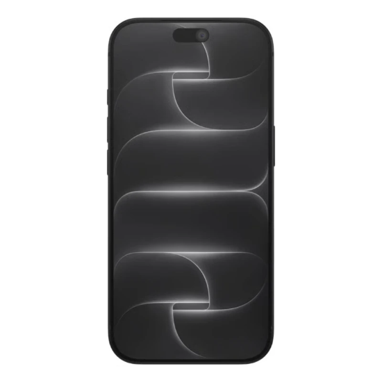 تصویر  گوشی موبایل اپل مدل iPhone 18 Pro CH دو سیم کارت ظرفیت 256 گیگابایت و رم 12 گیگابایت