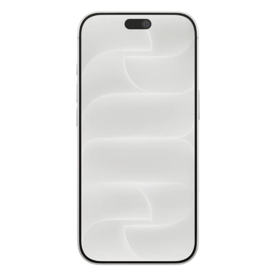 تصویر  گوشی موبایل اپل مدل iPhone 18 Pro CH دو سیم کارت ظرفیت 256 گیگابایت و رم 12 گیگابایت