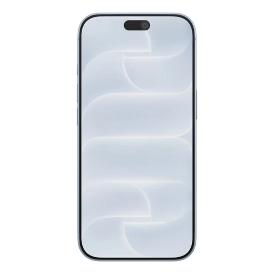 تصویر  گوشی موبایل اپل مدل iPhone 18 Pro Zaa تک سیم کارت ظرفیت 256 گیگابایت و رم 12 گیگابایت