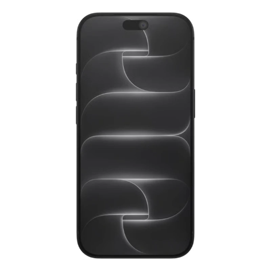 تصویر  گوشی موبایل اپل مدل iPhone 18 Pro Zaa تک سیم کارت ظرفیت 256 گیگابایت و رم 12 گیگابایت