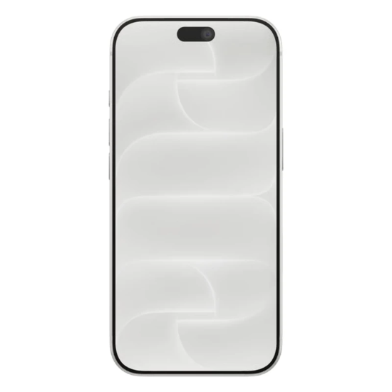 تصویر  گوشی موبایل اپل مدل iPhone 18 Pro Zaa تک سیم کارت ظرفیت 256 گیگابایت و رم 12 گیگابایت