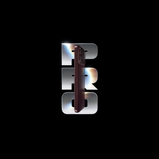 تصویر  گوشی موبایل اپل مدل iPhone 18 Pro Zaa تک سیم کارت ظرفیت 256 گیگابایت و رم 12 گیگابایت
