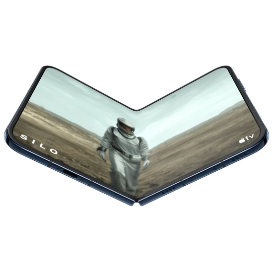 تصویر  گوشی موبایل اپل مدل iPhone Duo eSIM ظرفیت 256 گیگابایت و رم 12 گیگابایت