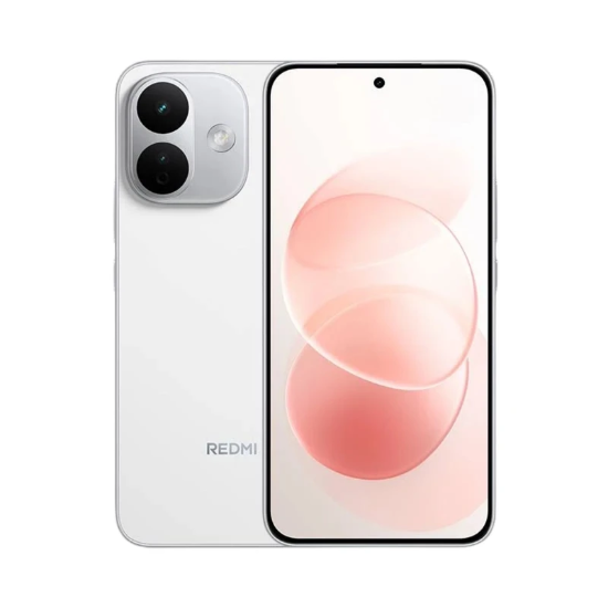 تصویر  گوشی موبایل شیائومی مدل Redmi Note 17 Pro 5G دو سیم کارت ظرفیت 256 گیگابایت و رم 12 گیگابایت