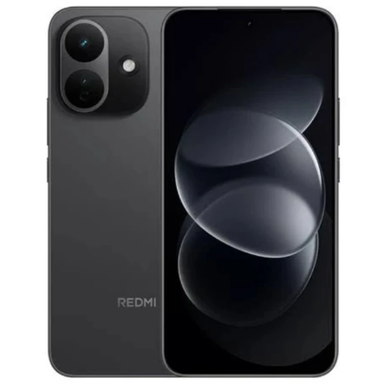 تصویر  گوشی موبایل شیائومی مدل Redmi Note 17 Pro 5G دو سیم کارت ظرفیت 256 گیگابایت و رم 12 گیگابایت