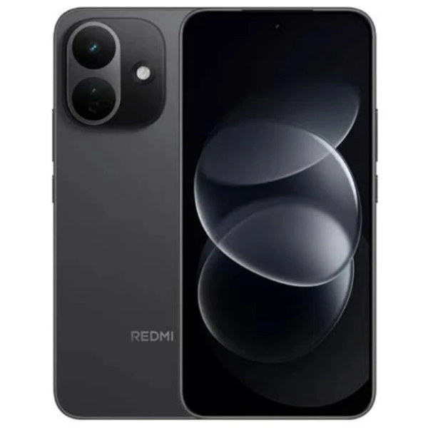 تصویر  گوشی موبایل شیائومی مدل Redmi Note 17 Pro 5G دو سیم کارت ظرفیت 256 گیگابایت و رم 12 گیگابایت