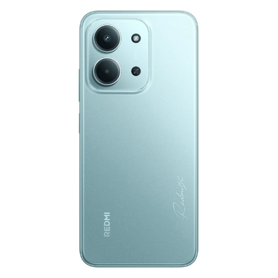 تصویر  گوشی موبایل شیائومی مدل Redmi 15C 4G دو سیم کارت ظرفیت 256 گیگابایت و رم 8 گیگابایت