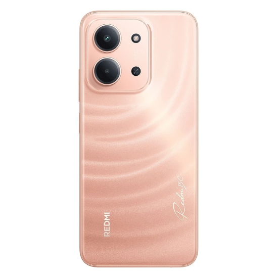 تصویر  گوشی موبایل شیائومی مدل Redmi 15C 4G دو سیم کارت ظرفیت 256 گیگابایت و رم 8 گیگابایت