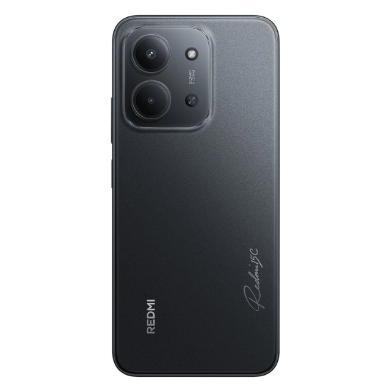تصویر  گوشی موبایل شیائومی مدل Redmi 15C 4G دو سیم کارت ظرفیت 256 گیگابایت و رم 8 گیگابایت