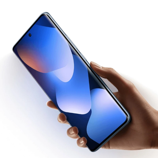 تصویر  گوشی موبایل شیائومی مدل Redmi Note 15 4G دو سیم کارت ظرفیت 256 گیگابایت و رم 8 گیگابایت