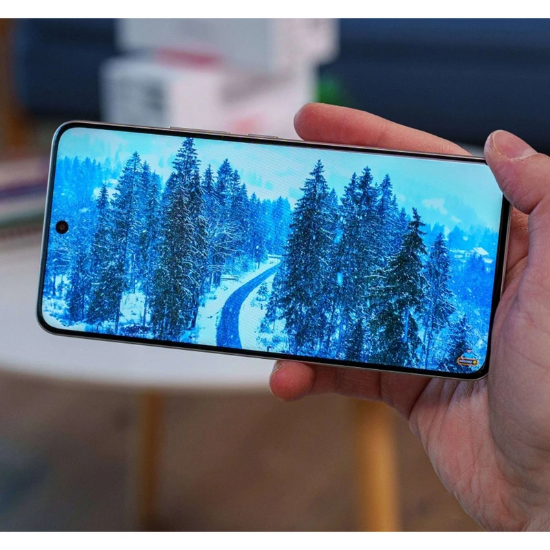 تصویر  گوشی موبایل شیائومی مدل Redmi Note 15 Pro 4G دو سیم کارت ظرفیت 256 گیگابایت و رم 8 گیگابایت