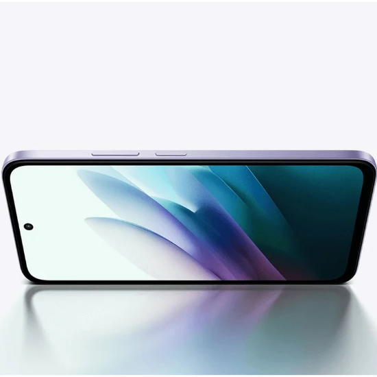 تصویر  گوشی موبایل شیائومی مدل Redmi 15 4G دو سیم کارت ظرفیت 256 گیگابایت و رم 8 گیگابایت