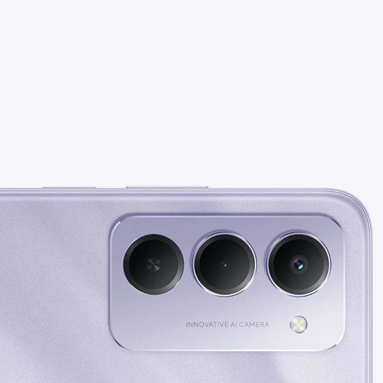 تصویر  گوشی موبایل شیائومی مدل Redmi 15 4G دو سیم کارت ظرفیت 256 گیگابایت و رم 8 گیگابایت