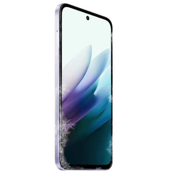 تصویر  گوشی موبایل شیائومی مدل Redmi 15 4G دو سیم کارت ظرفیت 256 گیگابایت و رم 8 گیگابایت