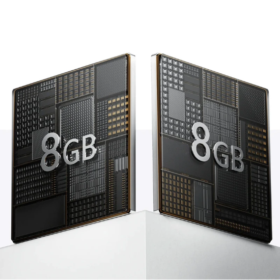 تصویر  گوشی موبایل شیائومی مدل Redmi 15 4G دو سیم کارت ظرفیت 256 گیگابایت و رم 8 گیگابایت