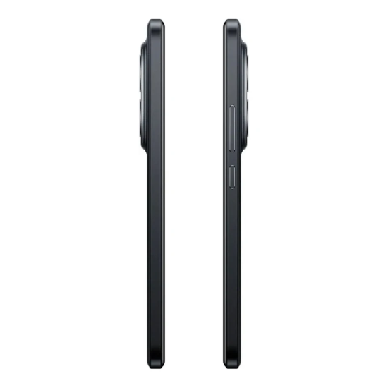 تصویر  گوشی موبایل شیائومی مدل Redmi Note 15 Pro Plus دو سیم کارت ظرفیت 512 گیگابایت و رم 12 گیگابایت